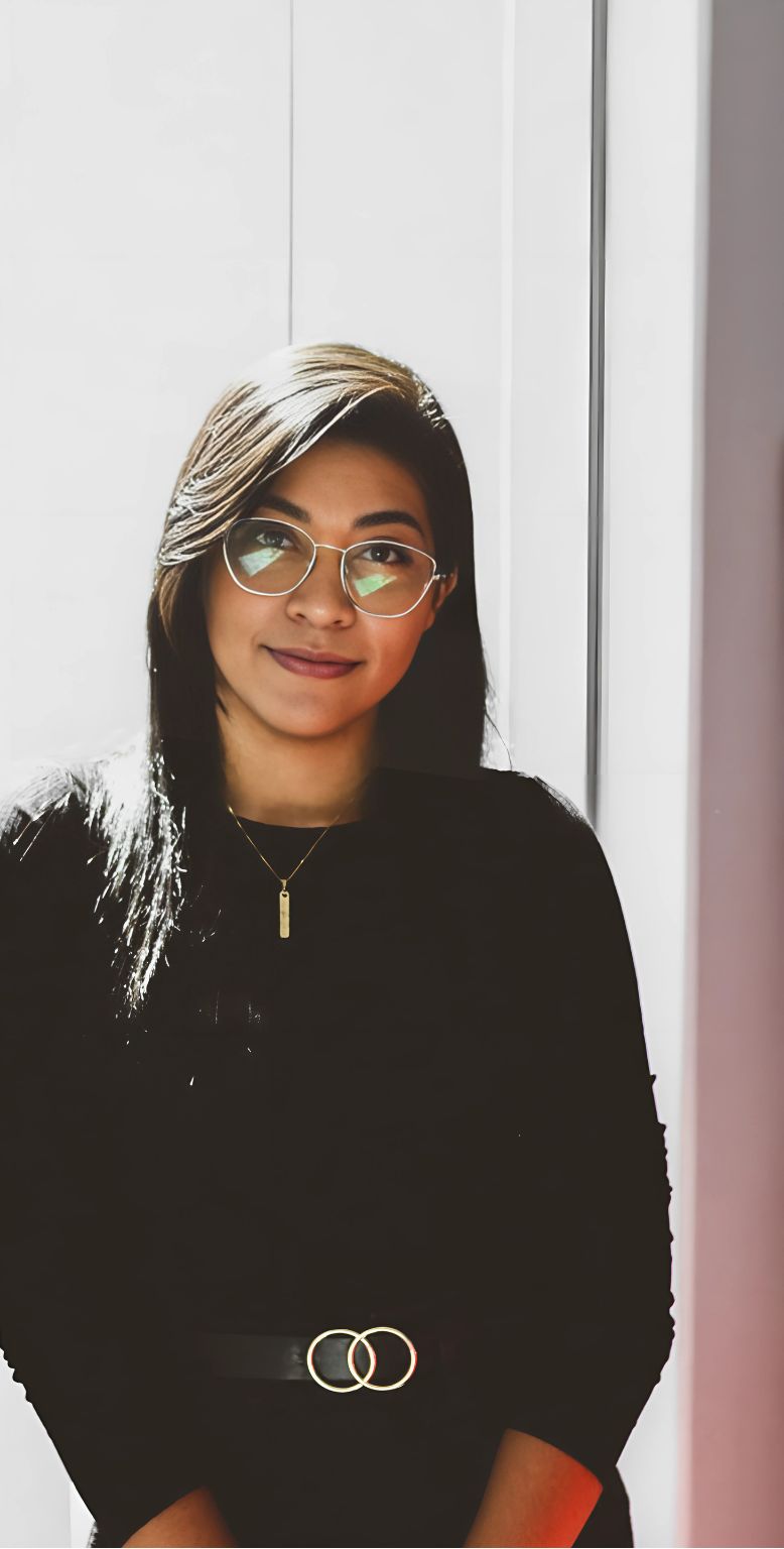 Foto Alexya
